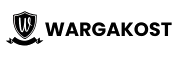 WARGAKOST